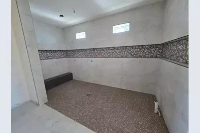 2320 S 4600 W, Taylor, UT 84401 - Photo 9