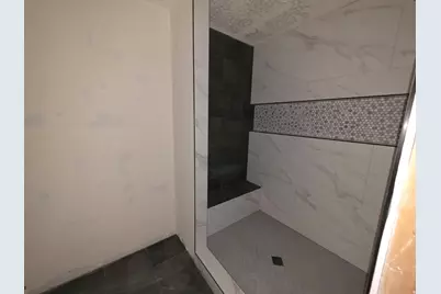 2320 S 4600 W, Taylor, UT 84401 - Photo 11