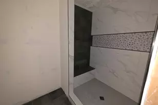 2320 S 4600 W, Taylor, UT 84401 - Photo 11