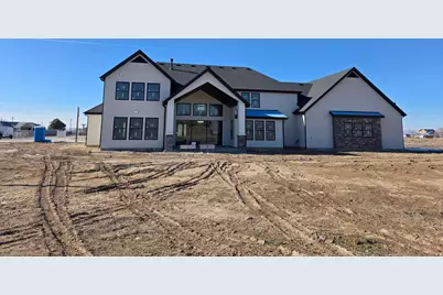 2320 S 4600 W, Taylor, UT 84401 - Photo 3