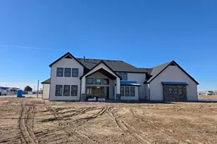 2320 S 4600 W, Taylor, UT 84401 - Photo 3