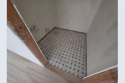 2320 S 4600 W, Taylor, UT 84401 - Photo 13