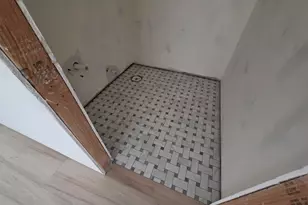 2320 S 4600 W, Taylor, UT 84401 - Photo 13