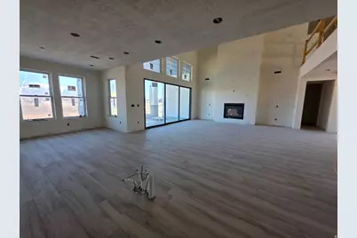 2320 S 4600 W, Taylor, UT 84401 - Photo 5