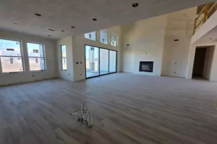 2320 S 4600 W, Taylor, UT 84401 - Photo 5