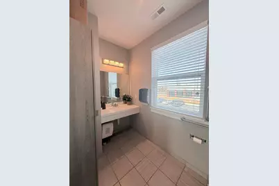 5411 S Vine St E #3, Murray, UT 84107 - Photo 5