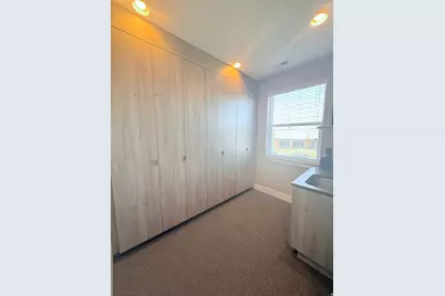 5411 S Vine St E #3, Murray, UT 84107 - Photo 3