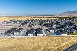 1247 N 680 W, Tooele, UT 84074 - Photo 31