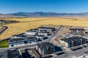 1247 N 680 W, Tooele, UT 84074 - Photo 33