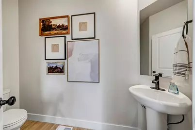 1247 N 680 W #8, Tooele, UT 84074 - Photo 15