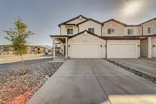 1247 N 680 W, Tooele, UT 84074 - Photo 1