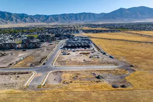 1247 N 680 W, Tooele, UT 84074 - Photo 29