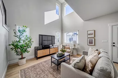 1247 N 680 W #8, Tooele, UT 84074 - Photo 13