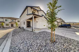 1247 N 680 W, Tooele, UT 84074 - Photo 25