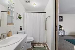 1624 E 750 S, Clearfield, UT 84015 - Photo 11