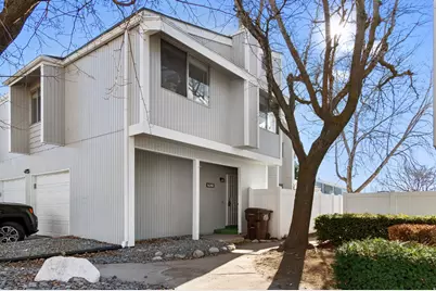 1624 E 750 S #D9, Clearfield, UT 84015 - Photo 1