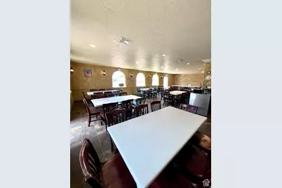 240 W Main St, Bicknell, UT 84715 - Photo 9