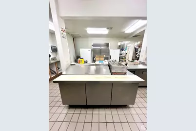 240 W Main St, Bicknell, UT 84715 - Photo 23