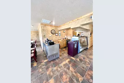 240 W Main St, Bicknell, UT 84715 - Photo 11