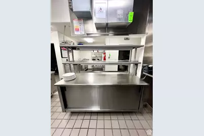 240 W Main St, Bicknell, UT 84715 - Photo 25