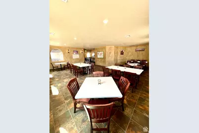 240 W Main St, Bicknell, UT 84715 - Photo 15