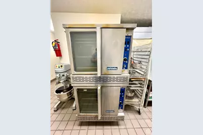 240 W Main St, Bicknell, UT 84715 - Photo 39