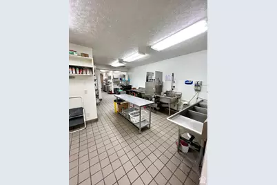 240 W Main St, Bicknell, UT 84715 - Photo 35