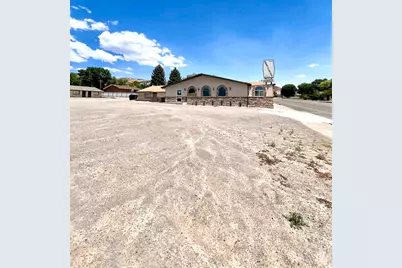 240 W Main St, Bicknell, UT 84715 - Photo 3