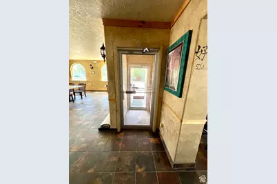 240 W Main St, Bicknell, UT 84715 - Photo 7