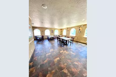 240 W Main St, Bicknell, UT 84715 - Photo 13