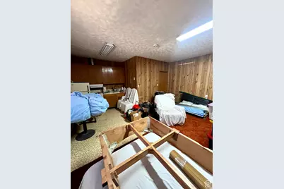 240 W Main St, Bicknell, UT 84715 - Photo 43