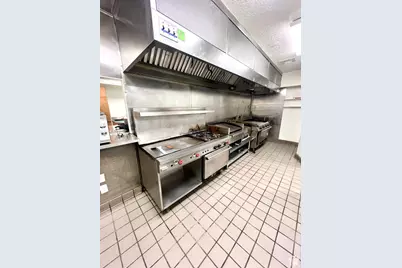 240 W Main St, Bicknell, UT 84715 - Photo 27