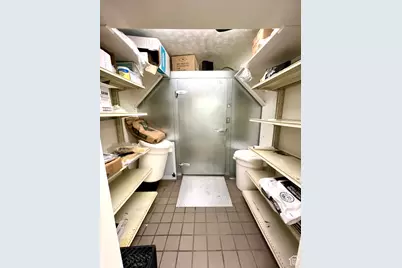 240 W Main St, Bicknell, UT 84715 - Photo 41