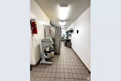 240 W Main St, Bicknell, UT 84715 - Photo 37