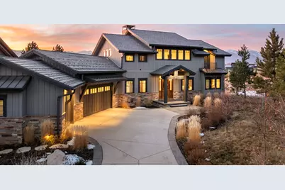 707 N Chimney Rock Rd #247, Heber City, UT 84032 - Photo 1