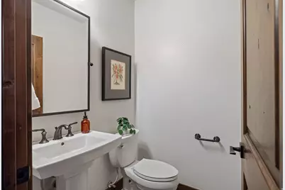 707 N Chimney Rock Rd #247, Heber City, UT 84032 - Photo 37