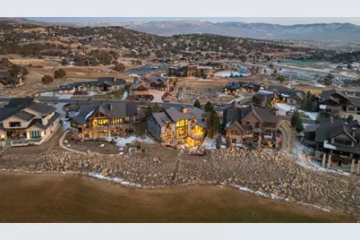 707 N Chimney Rock Rd #247, Heber City, UT 84032 - Photo 49