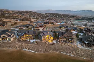 707 N Chimney Rock Rd, Heber City, UT 84032 - Photo 49