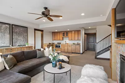 707 N Chimney Rock Rd #247, Heber City, UT 84032 - Photo 21