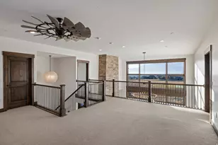 707 N Chimney Rock Rd, Heber City, UT 84032 - Photo 25