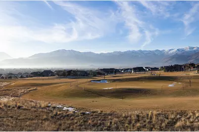 707 N Chimney Rock Rd #247, Heber City, UT 84032 - Photo 43