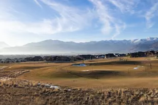 707 N Chimney Rock Rd, Heber City, UT 84032 - Photo 43