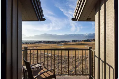 707 N Chimney Rock Rd #247, Heber City, UT 84032 - Photo 29