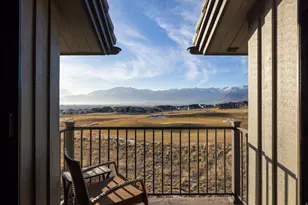 707 N Chimney Rock Rd, Heber City, UT 84032 - Photo 29