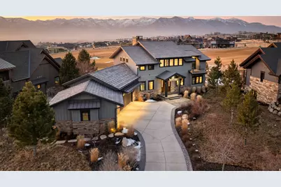 707 N Chimney Rock Rd #247, Heber City, UT 84032 - Photo 3