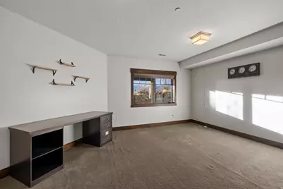 707 N Chimney Rock Rd #247, Heber City, UT 84032 - Photo 33