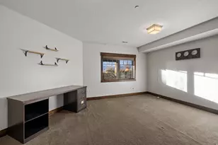 707 N Chimney Rock Rd, Heber City, UT 84032 - Photo 33