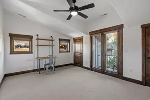 707 N Chimney Rock Rd, Heber City, UT 84032 - Photo 35