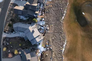 707 N Chimney Rock Rd, Heber City, UT 84032 - Photo 47