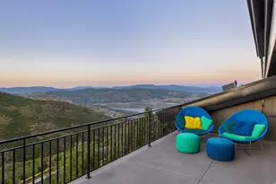 10738 Summit View Dr, Park City, UT 84060 - Photo 23